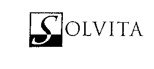 SOLVITA