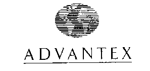 ADVANTEX