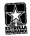 ESTRELLA INSURANCE