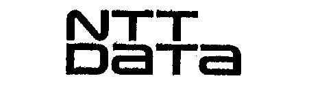 NTT DATA