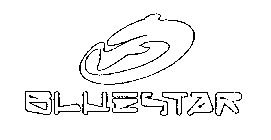 BLUESTAR