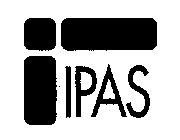 IPAS