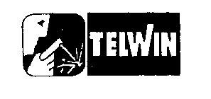 TELWIN