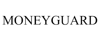 MONEYGUARD