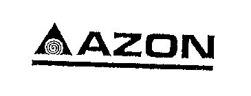 AZON