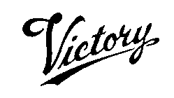 VICTORY