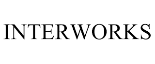 INTERWORKS