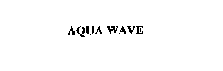 AQUA WAVE