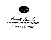GARRETT FAMILY ANDREW GARRETT