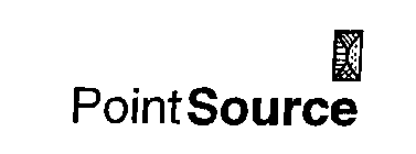 POINTSOURCE