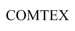 COMTEX