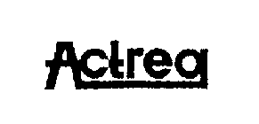 ACTREG