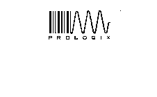 PROLOGIX