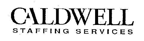 CALDWELL STAFFING SERVICES