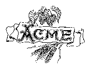 ACME