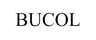 BUCOL