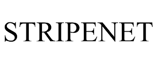 STRIPENET