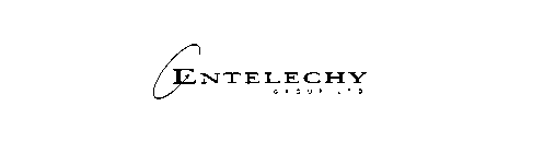 ENTELECHY GROUP LTD