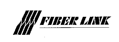 FIBER LINK