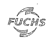 FUCHS