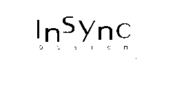 INSYNC DESIGN