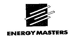 ENERGY MASTERS