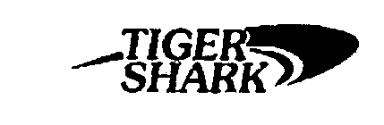 TIGER SHARK