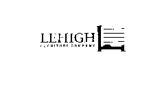 LEHIGH FURNITURE COMPANY