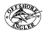 OFFSHORE ANGLER