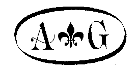 A G