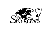 SKYROBICS