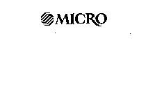 MICRO