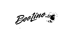 BEE LINE