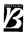 BUFFALINO B