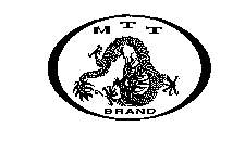 MTT BRAND