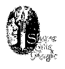 Image for trademark with serial number 75081213