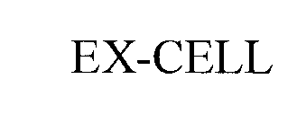 EX-CELL