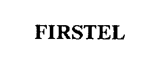 FIRSTEL