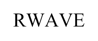 RWAVE