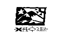 XPLORER