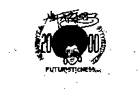 Image Trademark