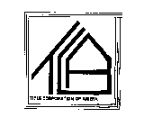 TLA TITLE CORPORATION OF AMERICA, LTD.