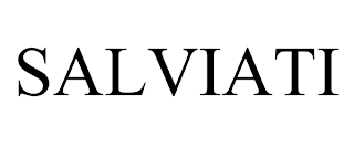 SALVIATI