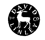 THE DAVID LINLEY CO