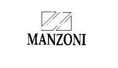 MANZONI