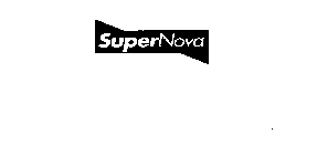 SUPERNOVA