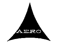 AERO