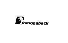 DIAMONDBACK