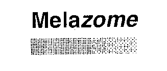 MELAZOME