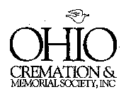 OHIO CREMATION & MEMORIAL SOCIETY, INC